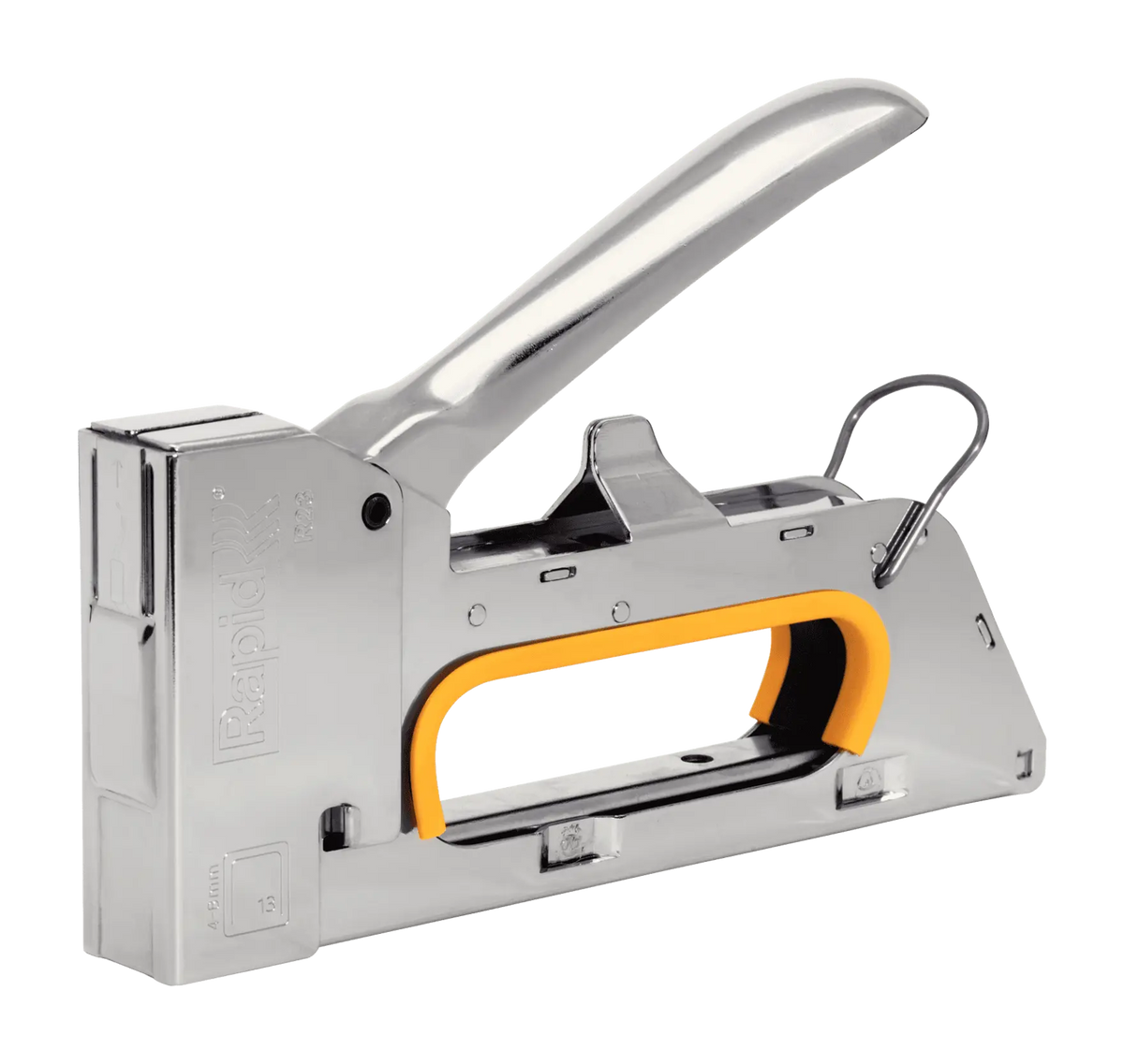 Rapid PRO R23E Staple Gun R23ESTAPLEGUN