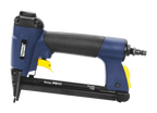 Rapid PS111 Pneumatic stapler