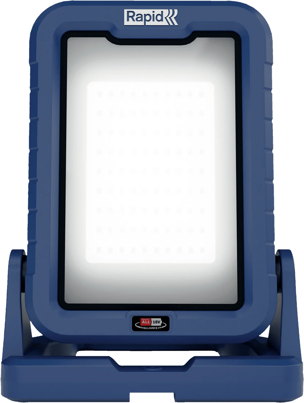 Rapid 18V Work light BWL2400 5001753