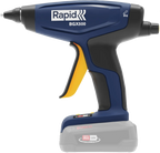 Rapid Glue Gun BGX500 18V P4A 5001517