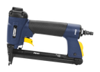 Rapid PRO PS141 Pneumatic stapler