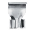 Rapid Reflector Nozzle 212150