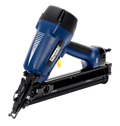 Rapid PRO PB161 Pneumatic nailer 5000104