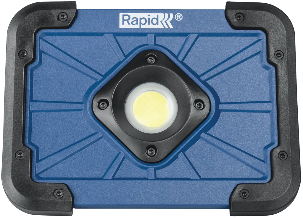 Rapid Work light The Portable 5001731