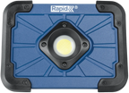 Rapid Work light The Portable 5001731