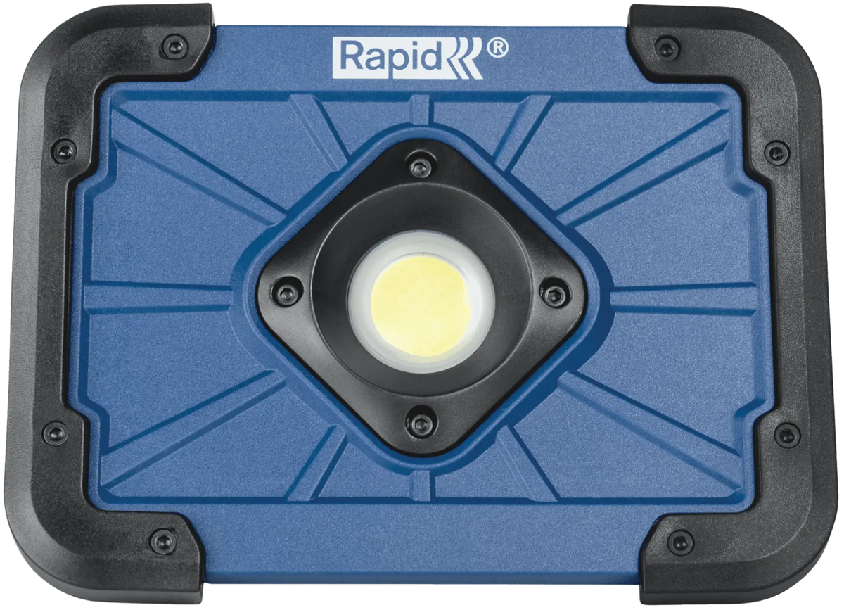 Rapid Work light The Portable 5001731