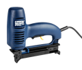 Rapid PRO R553 Electric Staple Gun