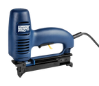 Rapid PRO R553 Electric Staple Gun