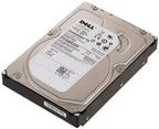 DELL HDD 1TB 7,2K 3,5 Inch disco duro interno 3.5" (3)