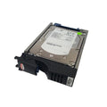 EMC 4tb 3.5 inch 12G Unity 005051614-RFB – Reacondicionado