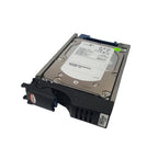 EMC 4tb 3.5 inch 12G Unity 005051614-RFB – Reacondicionado