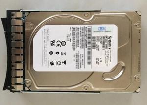 Lenovo 1TB 7.2K 6Gbps NL SAS 3.5in 90Y8567-RFB – Reacondicionado (2)