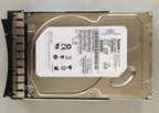Lenovo 1TB 7.2K 6Gbps NL SAS 3.5in 90Y8567-RFB – Reacondicionado (2)
