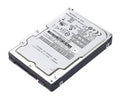 IBM 300GB 15K 6G 2.5in SFF SAS 00Y5705-RFB – Reacondicionado