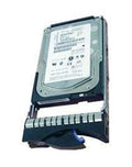 IBM 900GB 10K 2.5 INCH HDD 2078AC68-RFB – Reacondicionado