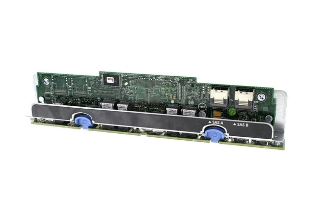 Dell R720 R820 16X 2.5INCH 08X25D-RFB – Reacondicionado (2)