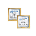 Intel Gold 6154 3.00GHz 18C 24.75M GOLD6154-RFB – Reacondicionado