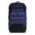 Mochila STM DUX BACKPACK Azul de sarga