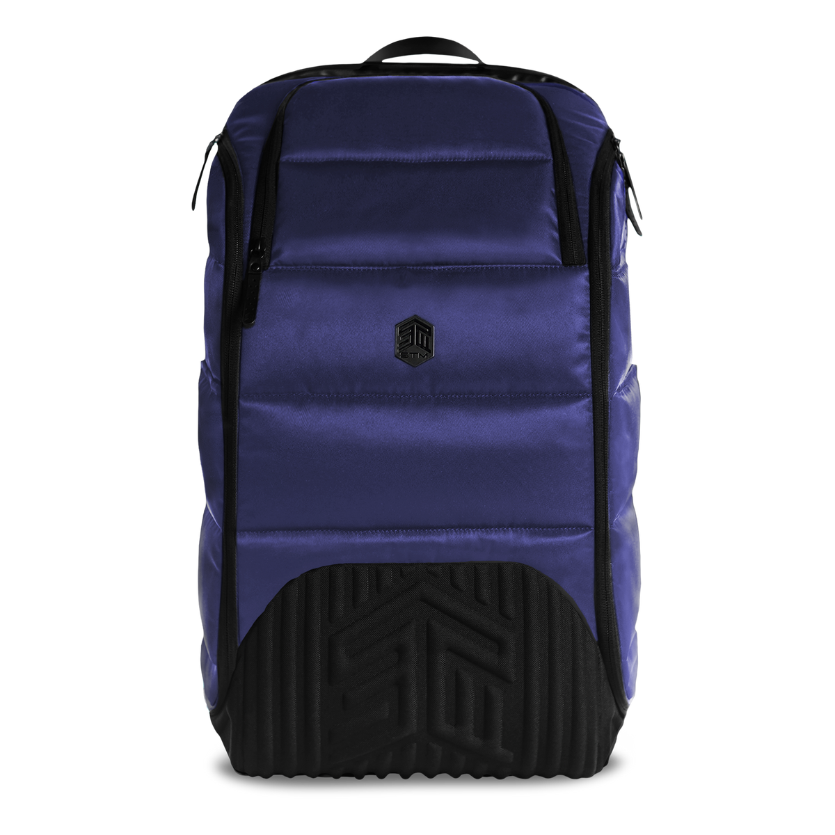 Mochila STM DUX BACKPACK Azul de sarga