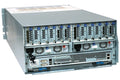 Hitachi HUS-VM Controller Chassis DW700-CBX-RFB – Reacondicionado