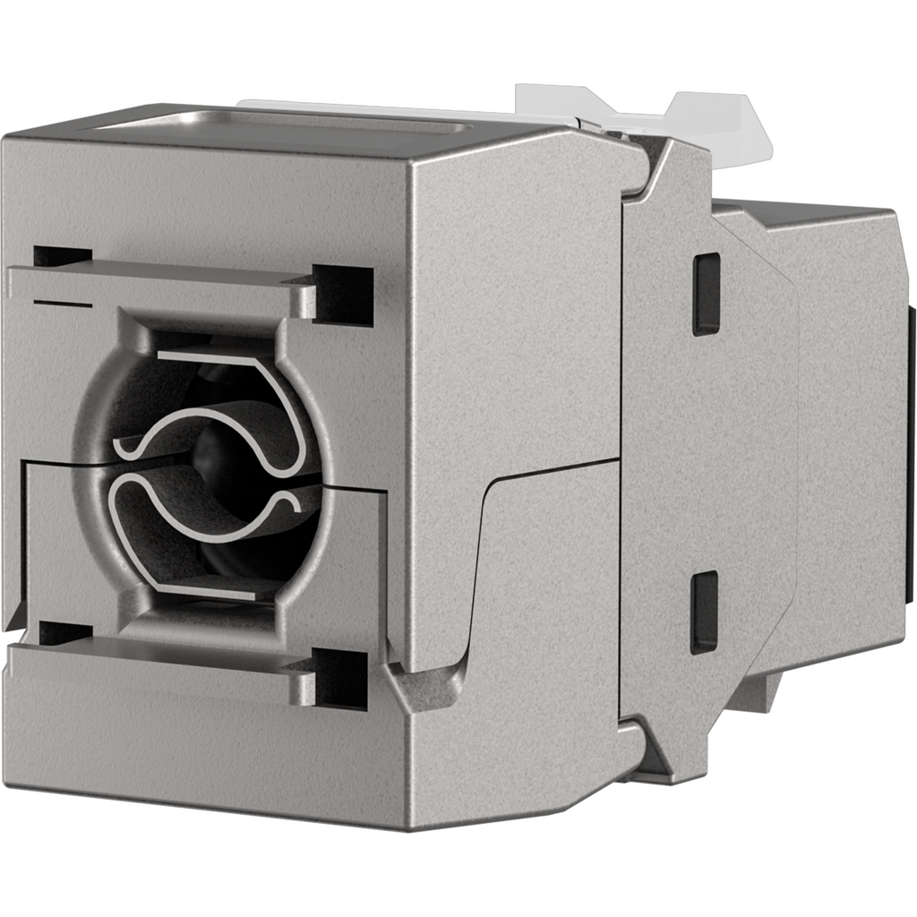 Rj45 Keystone Stp Cat.6 250M - Hz