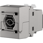 Rj45 Keystone Stp Cat.6 250M - Hz