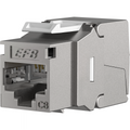 Rj45 Keystone Stp Cat.8 Class - 1 2000mhz