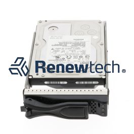 Dell NetApp DE1600 3TB 7.2K NL-SAS E-X4022A-R6-RFB – Reacondicionado (3)