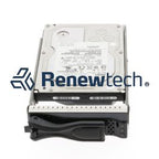 Dell NetApp DE1600 3TB 7.2K NL-SAS E-X4022A-R6-RFB – Reacondicionado (3)