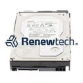 NetApp 3TB NL-SAS 6G 7.2K LFF Hard E-X4034B-R6-RFB – Reacondicionado