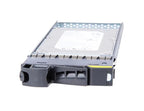 NetApp Disk 4TB 7.2K NL-SAS 3.5" E-X4046A-R6-RFB – Reacondicionado