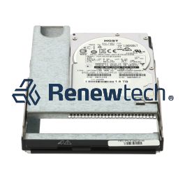 NetApp 1.8TB SAS 12G 10K SFF Hard E-X4072A-R6-RFB – Reacondicionado (2)