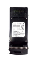 NetApp Disk 1.6TB SSD 2.5" FDE E-X4083A-RFB – Reacondicionado
