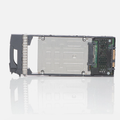 NetApp SSD SFF 800GB para DE224C E-X4086A-RFB – Reacondicionado