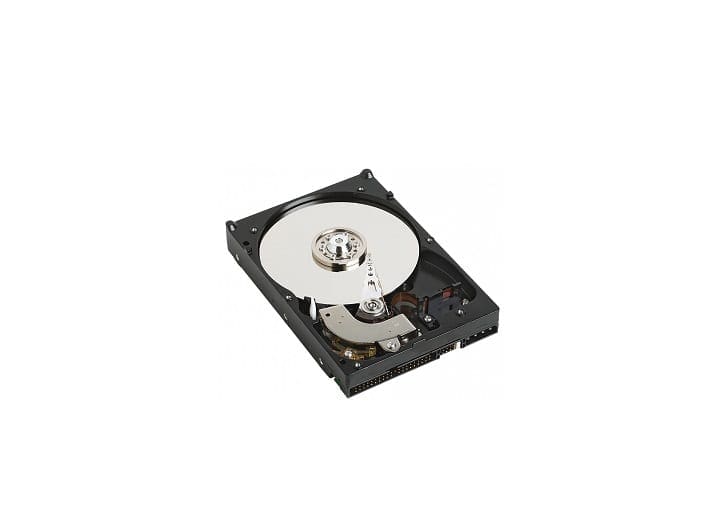 NetApp 4TB NL-SAS 12G 7.2K LFF Hard E-X4103A-RFB – Reacondicionado (3)