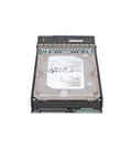NetApp 4TB NL-SAS 12G 7.2K LFF Hard E-X4105A-RFB – Reacondicionado