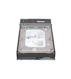 NetApp 4TB NL-SAS 12G 7.2K LFF Hard E-X4105A-RFB – Reacondicionado
