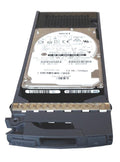 NetApp Disk 1.8TB SAS 10K 12G 2.5" E-X4122A-RFB – Reacondicionado