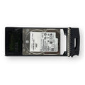 NetApp Disco duro - 1.8 TB - SAS E-X4122B-RFB – Reacondicionado