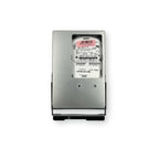 NetApp 1.8TB SAS 12G 10K SFF Hard E-X4123A-RFB – Reacondicionado (2)
