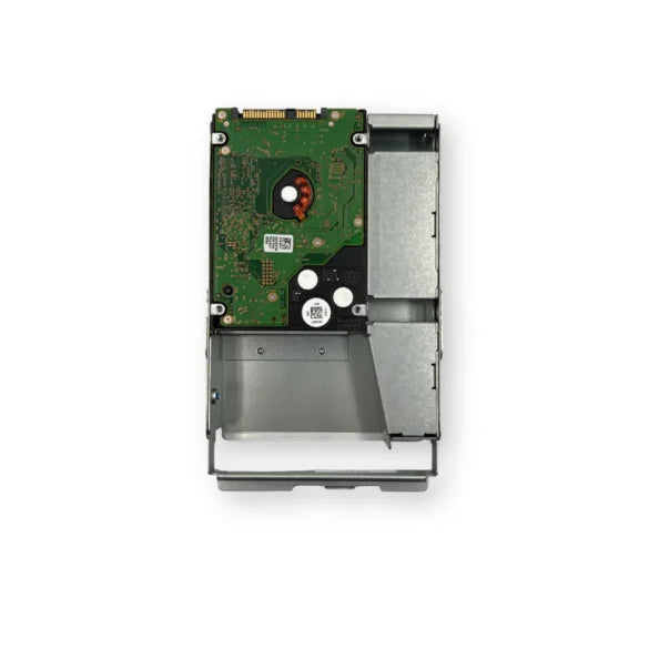 NetApp 1.8TB SAS 12G 10K SFF Hard E-X4123A-RFB – Reacondicionado (3)