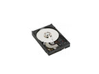 NetApp Disk 10TB NL- SAS 7.2K 12G E-X4130A-RFB – Reacondicionado (2)