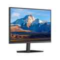 Monitor Koorui E2711F 68,6 cm Full HD Negro