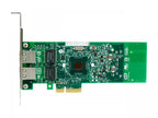 Dell PRO1000ET ADAPTADOR NIC PCI-E DP E1G42ETBLK-RFB – Reacondicionado (2)