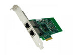 Dell PRO1000ET ADAPTADOR NIC PCI-E DP E1G42ETBLK-RFB – Reacondicionado (4)