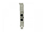Dell PRO1000ET ADAPTADOR NIC PCI-E DP E1G42ETBLK-RFB – Reacondicionado (3)