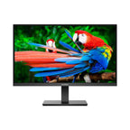 Monitor Koorui E2411H 60,5 cm Full HD Negro