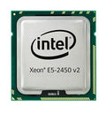 Intel E5-2450 2.1GHz 8C 20 95W E5-2450-RFB – Reacondicionado