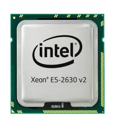 Intel E5-2630 2.30GHz 6C 15M 95W E5-2630-RFB – Reacondicionado (3)