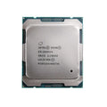 Intel E5-2695V4 2.1GHz 18C 45M 120W E5-2695V4-RFB – Reacondicionado